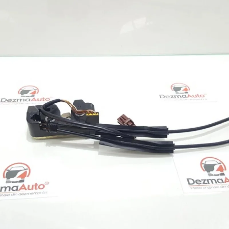 Preferatul clienților Broasca haion 2S61-A43102-BE, Ford Fiesta 5 (id:251060)