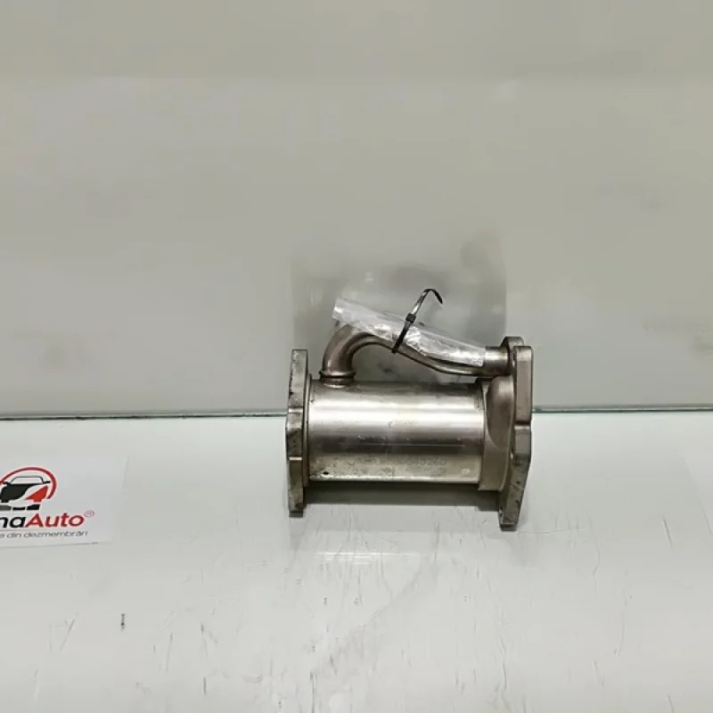 Noutate Racitor gaze 8200545260, Renault Megane 2 Coupe-Cabriolet , 1.5dci