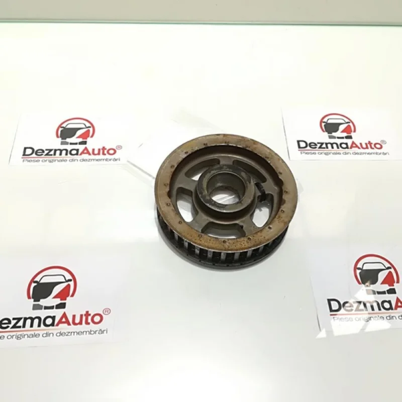 Reducere Fulie ax came, XS4Q-6A256-AC, Ford Focus 1, 1.8tdci (id:117309)