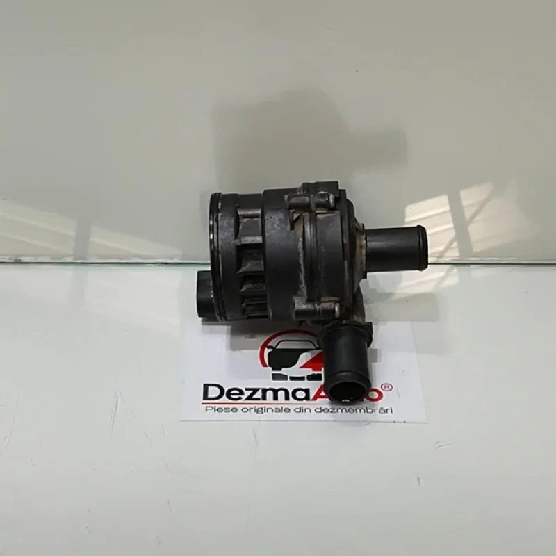 Pompa recirculare apa, Renault Megane 1 combi, 1.9dci Reducere de preț