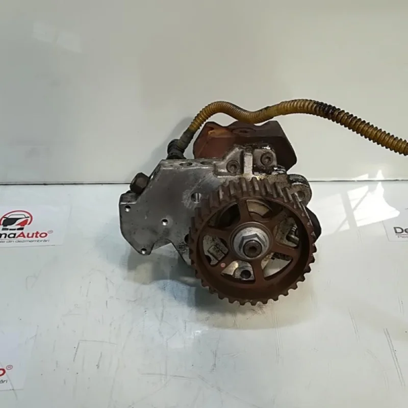 Comandă acum Pompa inalta presiune, 8200342594, Renault Megane 2 sedan , 1.9dci (pr:110747)