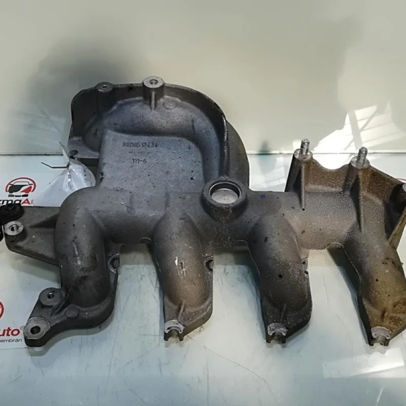 Galerie admisie, 8200512434, Renault Megane 2 combi, 1.9dci Popular