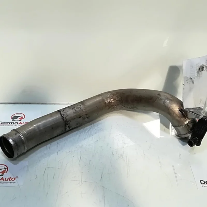 Cumpără online Teava intercooler, Seat Alhambra (7V8, 7V9), 1.9tdi