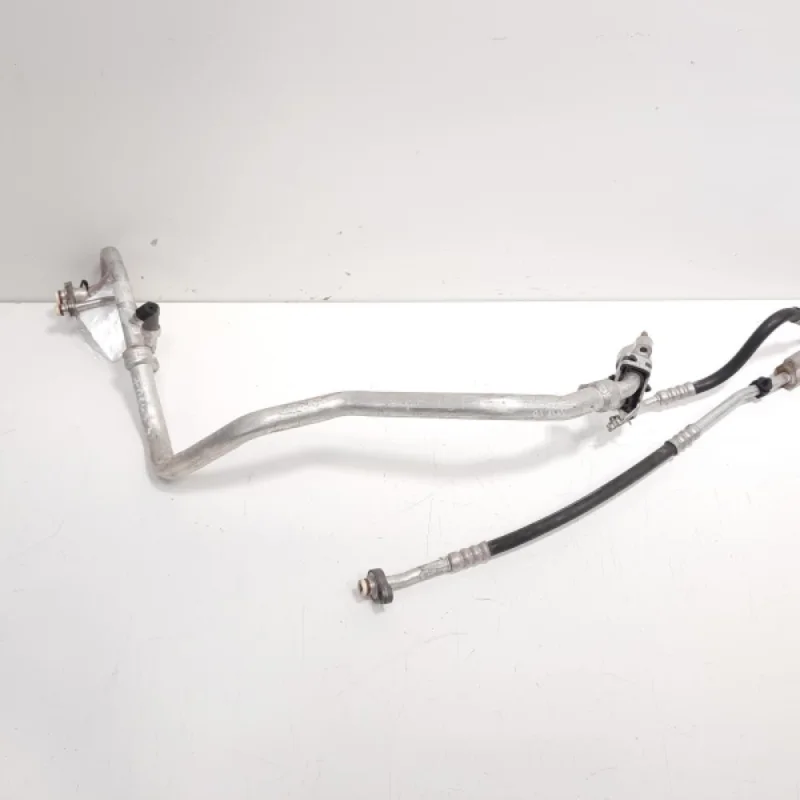 Reducere specială Conducta clima cu senzor, Ford Focus 3 (id:327650)