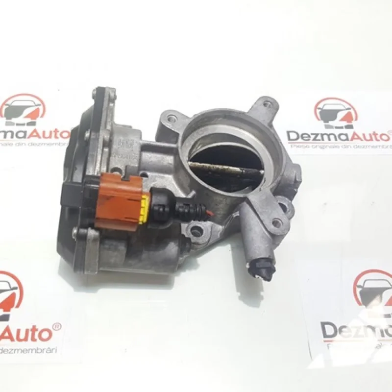 Reducere Clapeta aceeleratie GM55564164, Opel Insignia, 2.0cdti (id:339117)