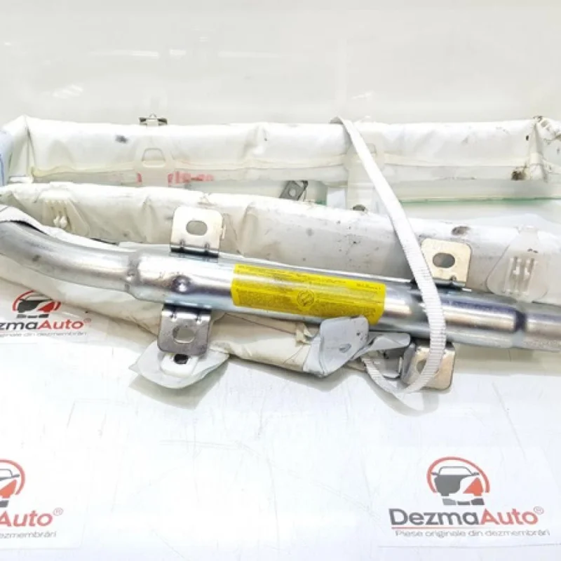Airbag cortina dreapta, 46843995, Fiat Stilo Multi Wagon (192) Ofertă limitată