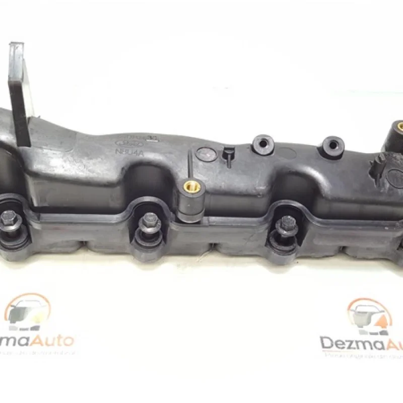 Galerie admisie 2S7Q-9424-BD, Ford Mondeo 3 combi (BWY), 2.0TDCI (pr:110747) Lichidare de stoc