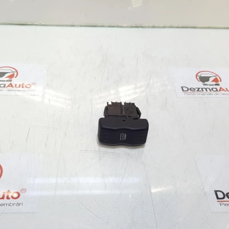 Buton dezaburire luneta, Dacia Logan (LS) Ieftin