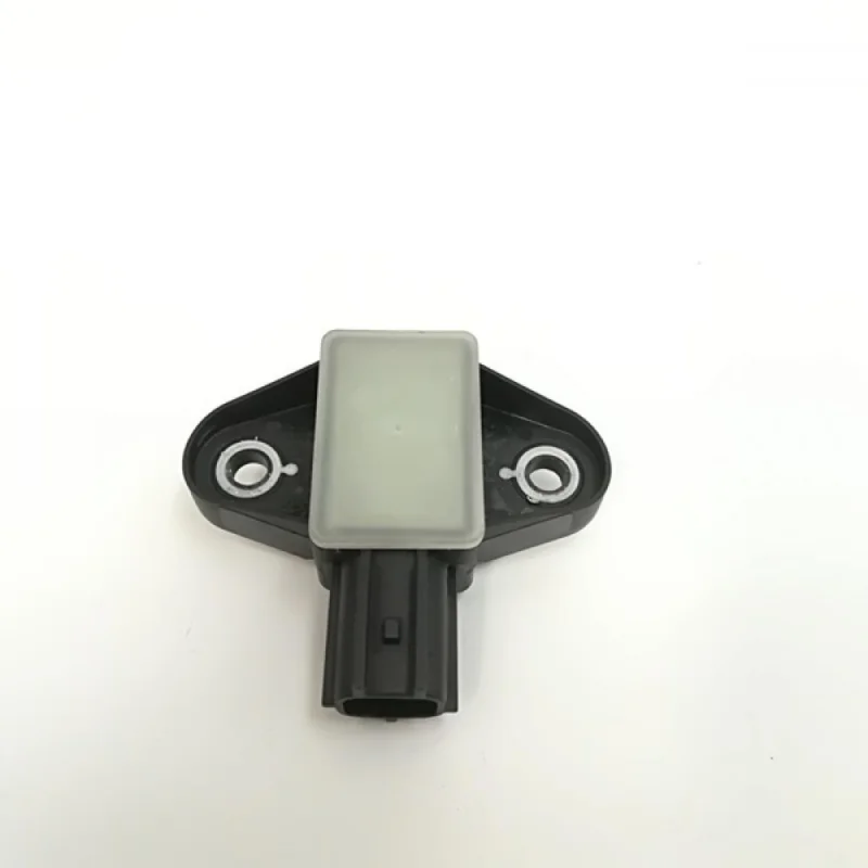 Transport gratuit Senzori impact 32100303, Vw Tiguan (5N) 2.0TDI (id:140393)