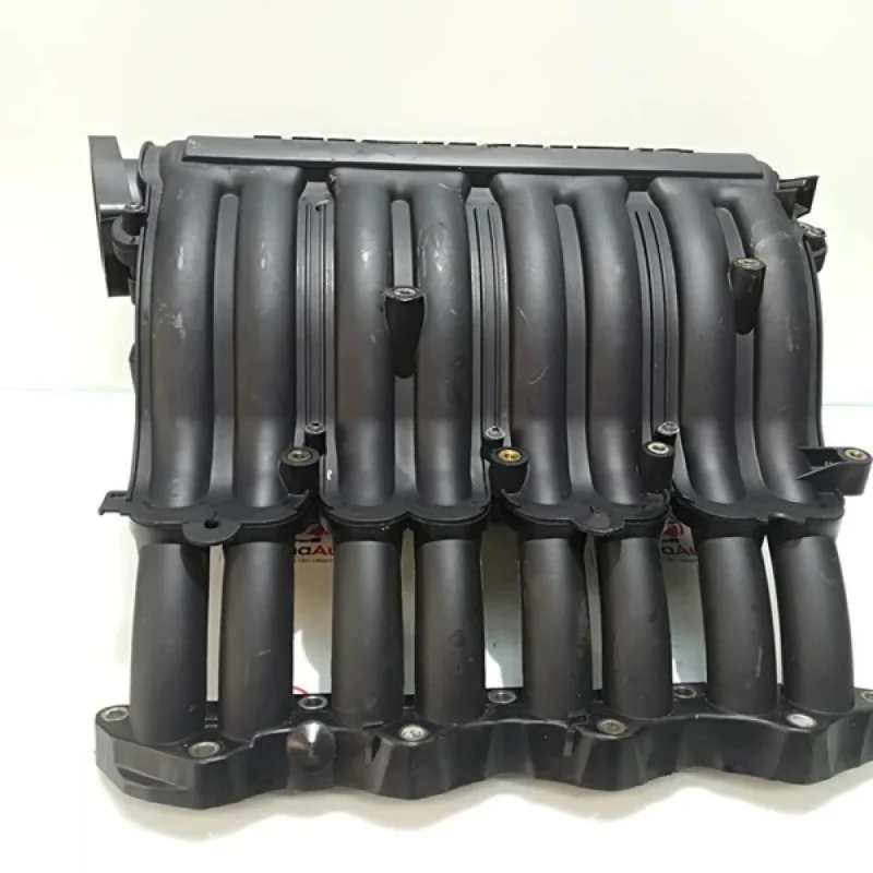 Transport gratuit Galerie admisie, A6680900301, Mercedes Vaneo (414) 1.7cdi (id:339433)