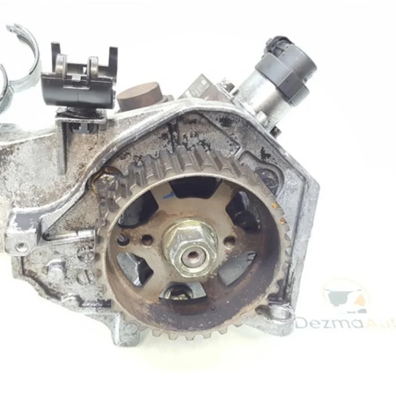 Pompa inalta presiune 9656300380, Citroen C2 (JM) 1.4hdi Comandă acum