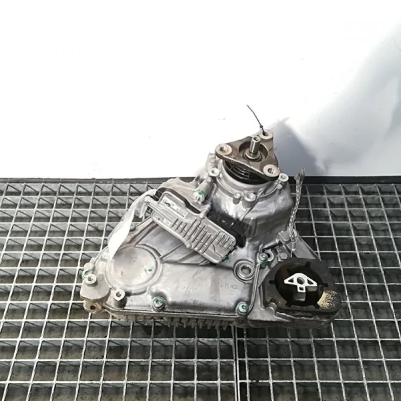 Cutie transfer 8643151, Bmw X4 (F26) 2.0d (id:338976) Vezi acum