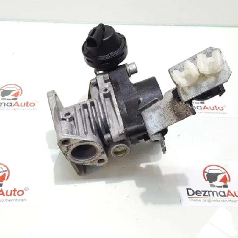 Chilipir Clapeta acceleratie, Fiat Stilo (192) 1.9M-Jet (id:338135)