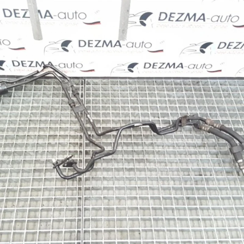 Conducta ulei 8E0317823L, Audi A4 cabriolet (8H7) 2.0tfsi Reducere specială