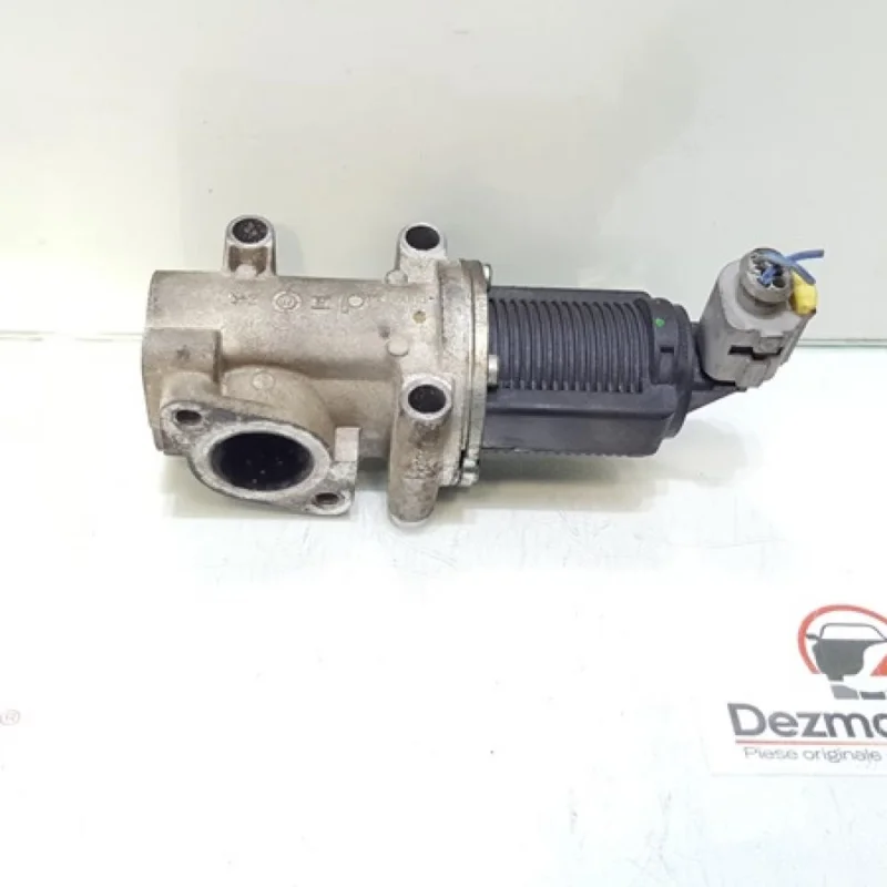 Retur gratuit Egr 55204235, Fiat Stilo Multi Wagon (192) 1.9jtd