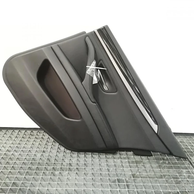 Reducere de preț Tapiterie dreapta spate, Bmw X4 (F26) (id:338485)