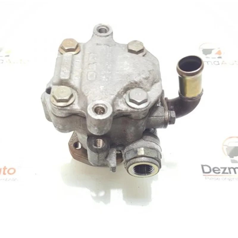 Pompa servo directie 1J0422154A, Vw New Beetle cabriolet (1Y7) 1.8t Reducere extra