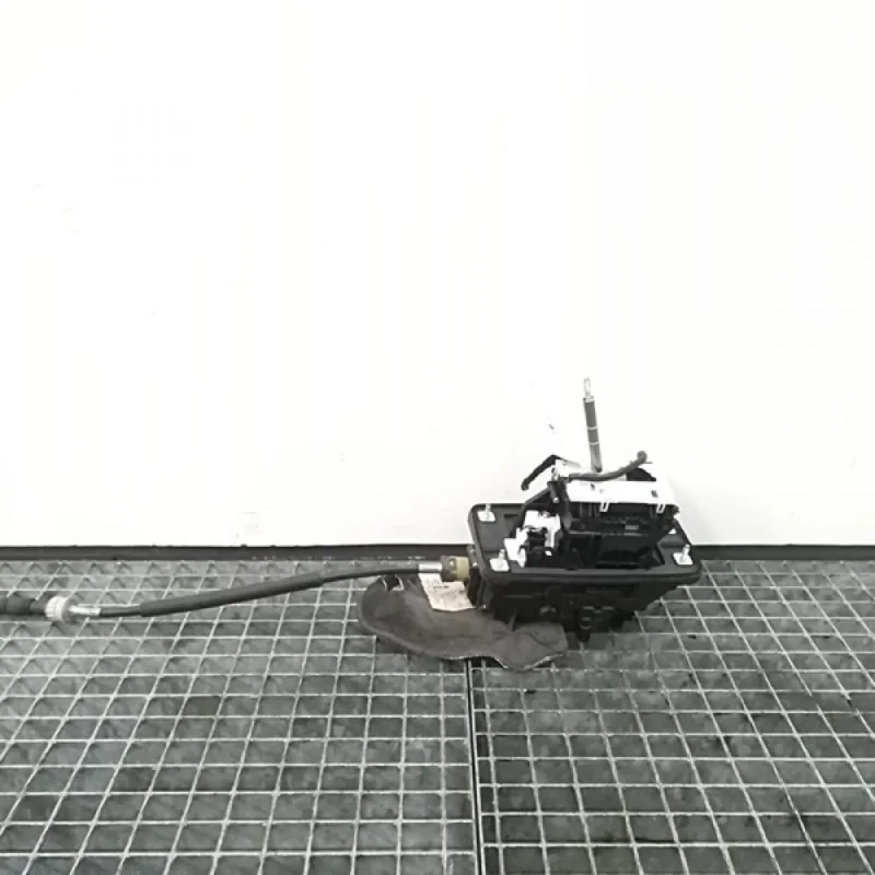 Timonerie, Audi Q5 (8R) 2.0tdi (id:338643) Cel mai bun preț