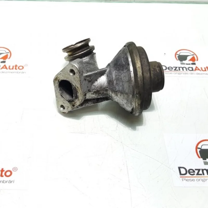 Egr 9646335680, Citroen Xsara hatchback, 1.4HDI Reduceri