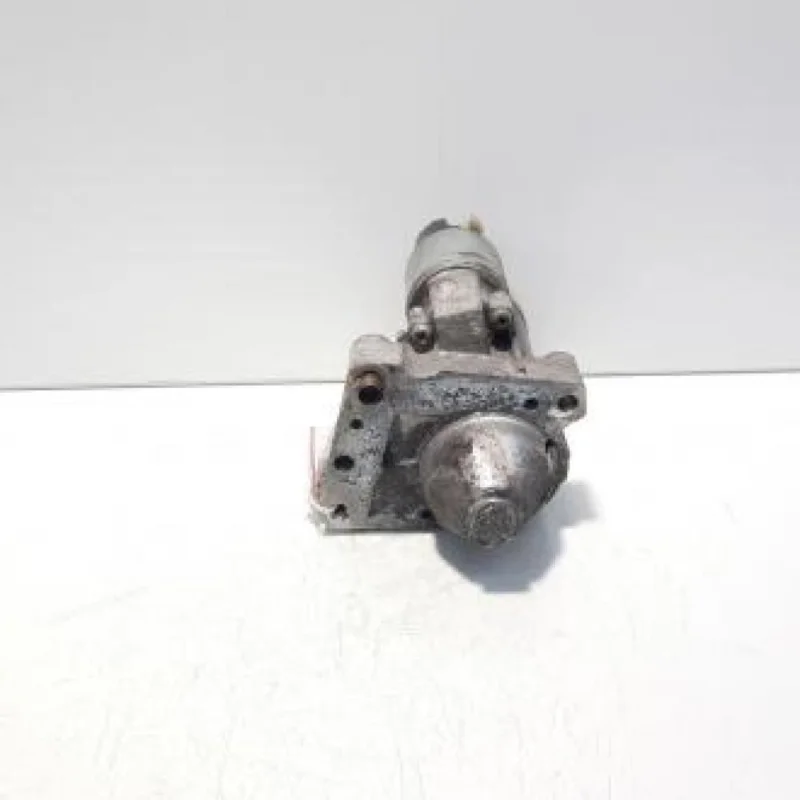 Electromotor, cod 9663528880, Citroen C3 (II) Picasso 1.6hdi (id:501195) Ofertă specială