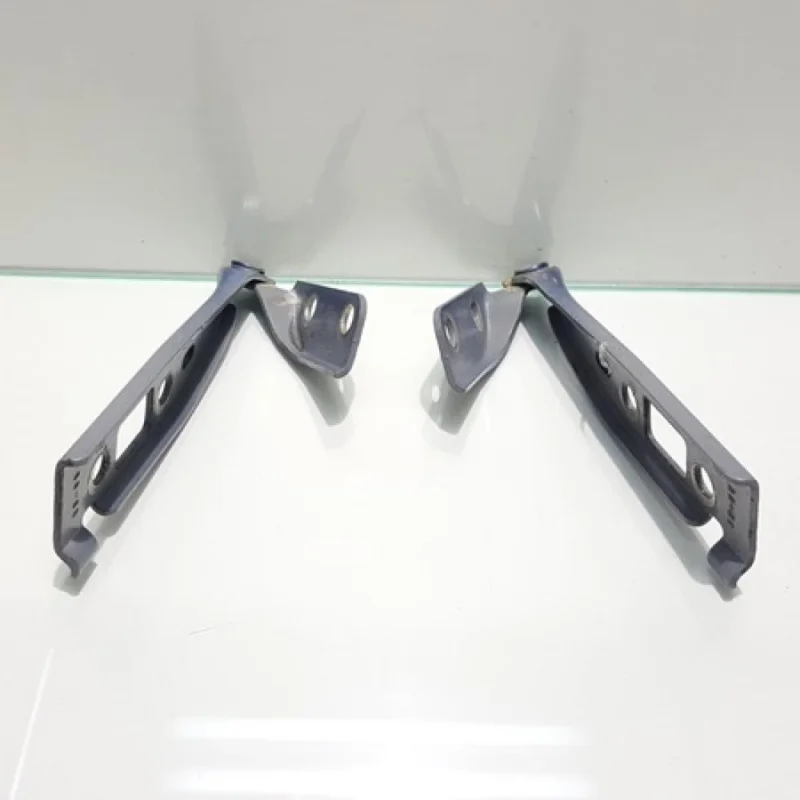 Balamale capota fata, Ford Fusion (JU) (id:129671) Lichidare de stoc