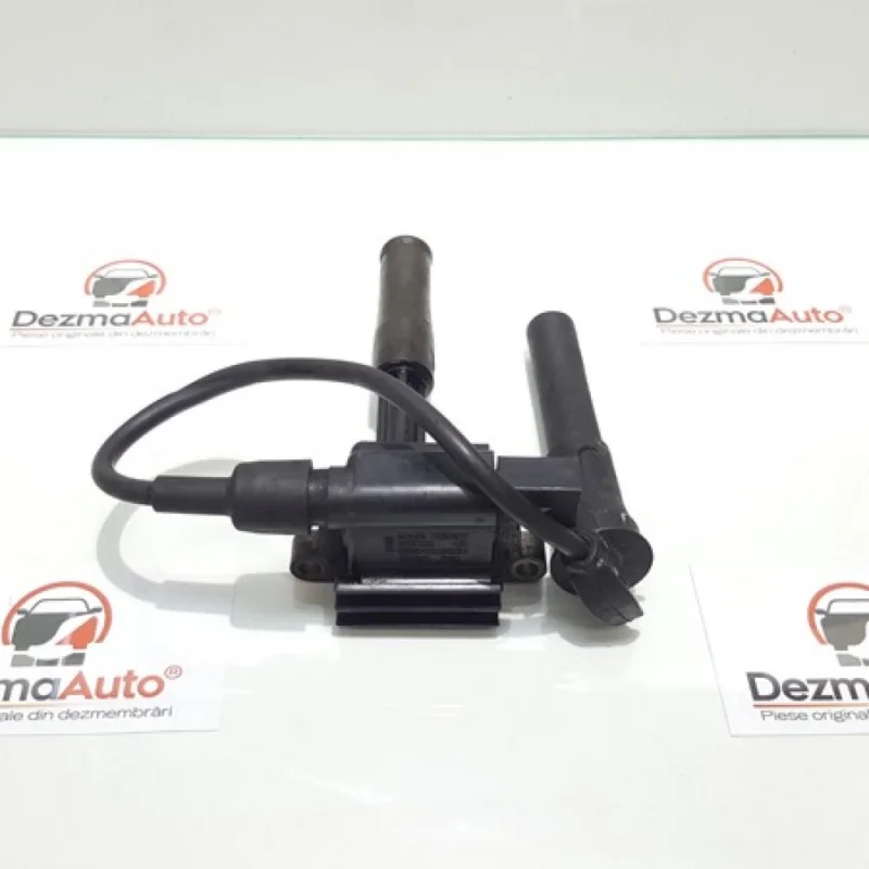 Bobina inductie 100730, Land Rover Freelander (LN) 1.8B (id:338455) Reducere de preț