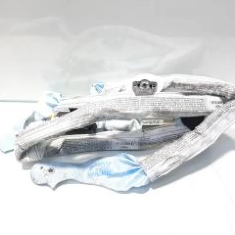 Discount Airbag cortina dreapta, 4F9880742A, Audi A6 (4F2, C6)