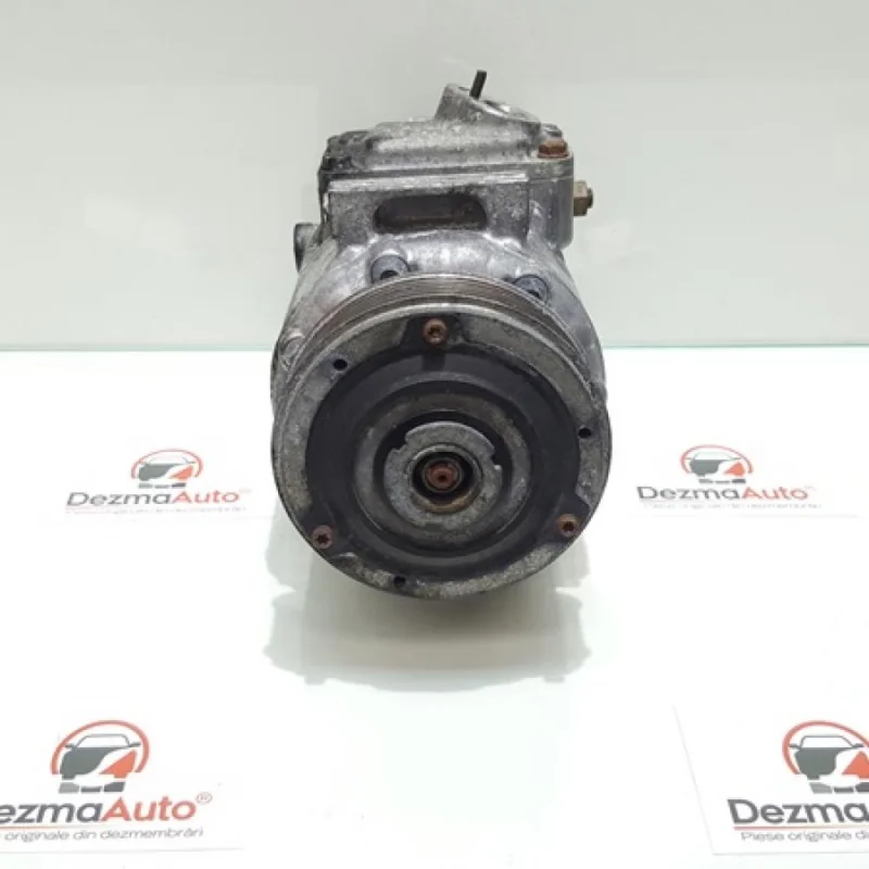 Compresor clima 1K0820803Q, Vw Golf 5 (1K1) 2.0TDI (pr:117994) Ofertă de sezon
