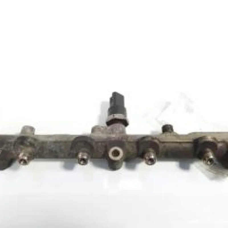 Reducere specială Rampa injectoare 0445214017, Citroen C5 (II) 2.2hdi