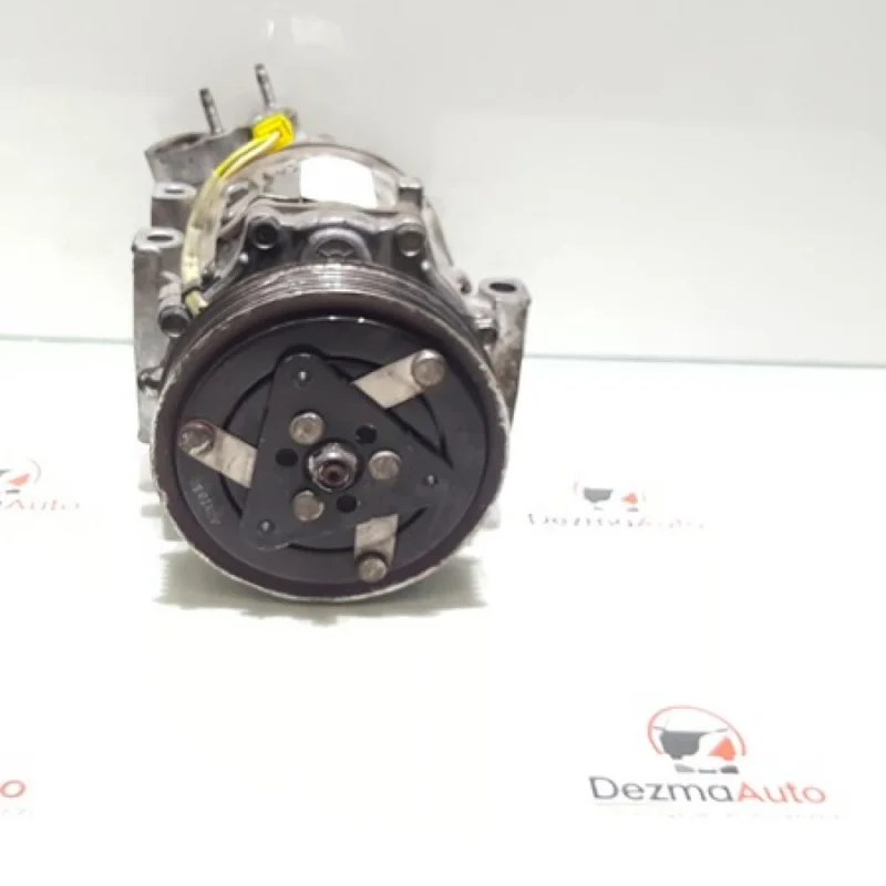 Compresor clima 9654764280, Peugeot 607, 2.7hdi Cel mai vândut