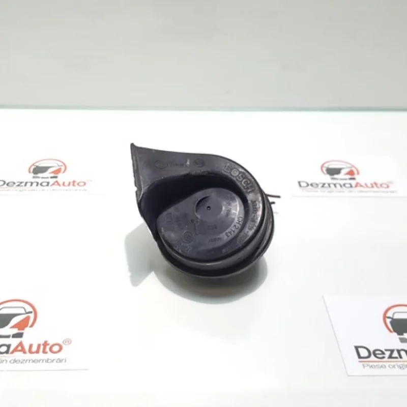 Claxon, Mercedes Clasa E (W212) (id:337010) Ofertă exclusivă