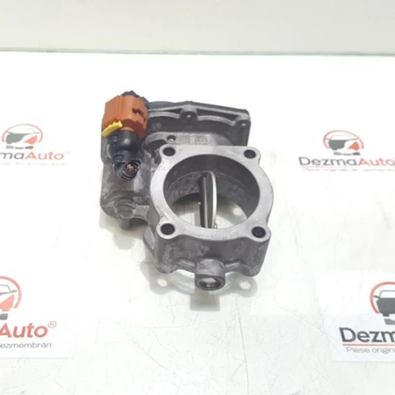 Clapeta acceleratie GM55567728, Opel Astra J, 1.7CDTI (id:335615) Vezi acum