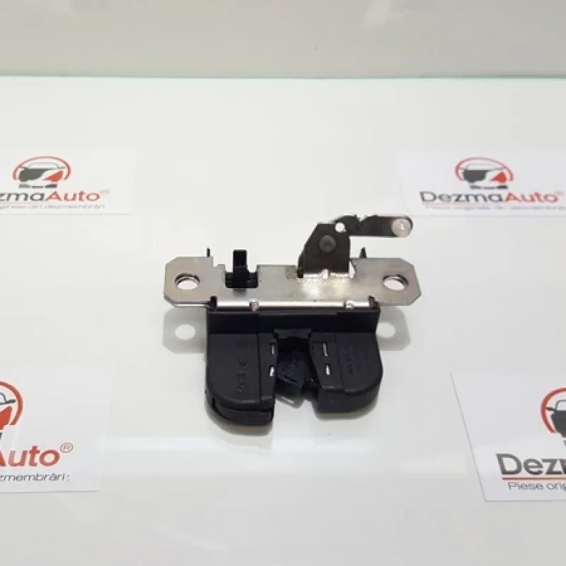 Broasca haion 6Q6827505D, Vw Polo (9N) (pr:110747) Ofertă de sezon