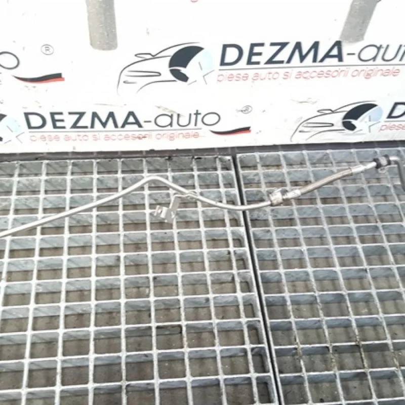 Conducta tur turbo, Audi A4 Avant (8E5, B6) 1.8T, Benzina Cel mai vândut