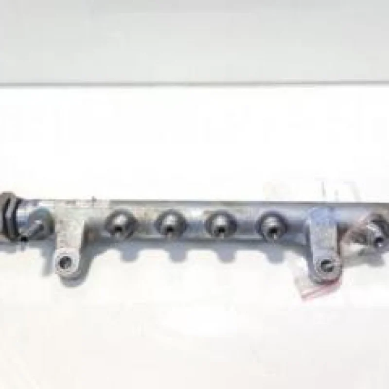 Chilipir Rampa injectoare 03L130089A, Seat Exeo (3R2) 2.0tdi