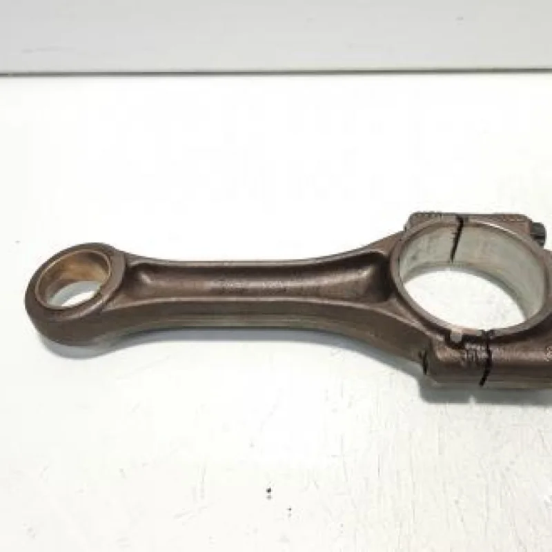 Biela 36AC, Seat Ibiza 4 (6L1) 1.2b (id:336689) Bestseller