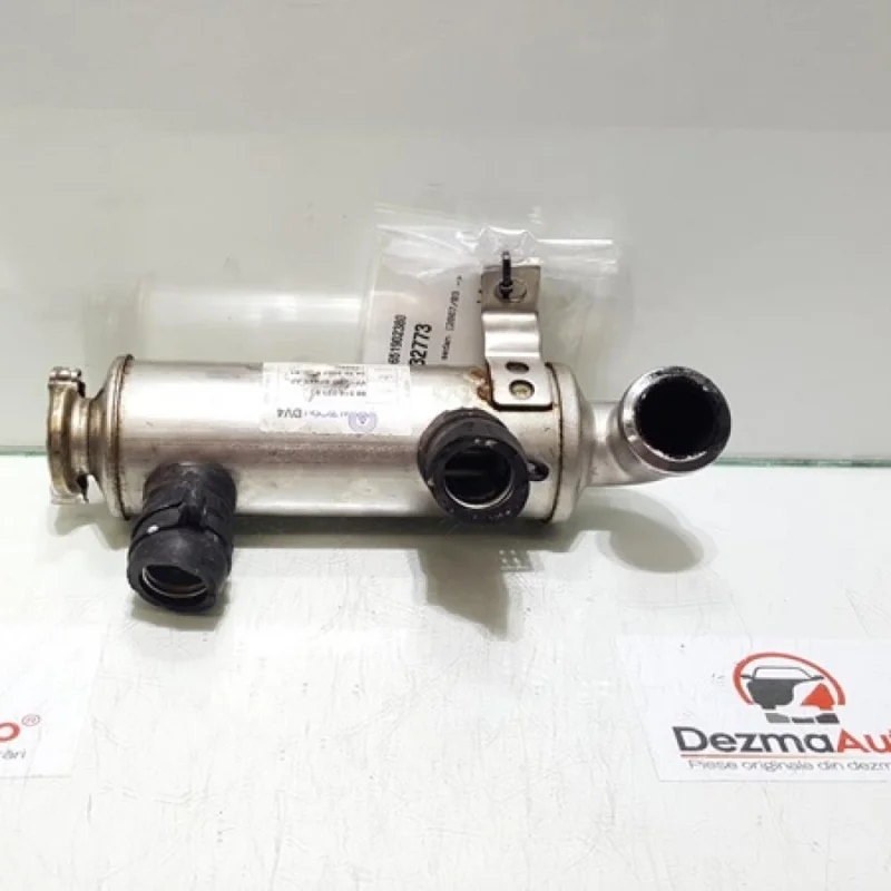 Reducere extra Racitor gaze 9651902380, Citroen C2 (JM), 1.4hdi