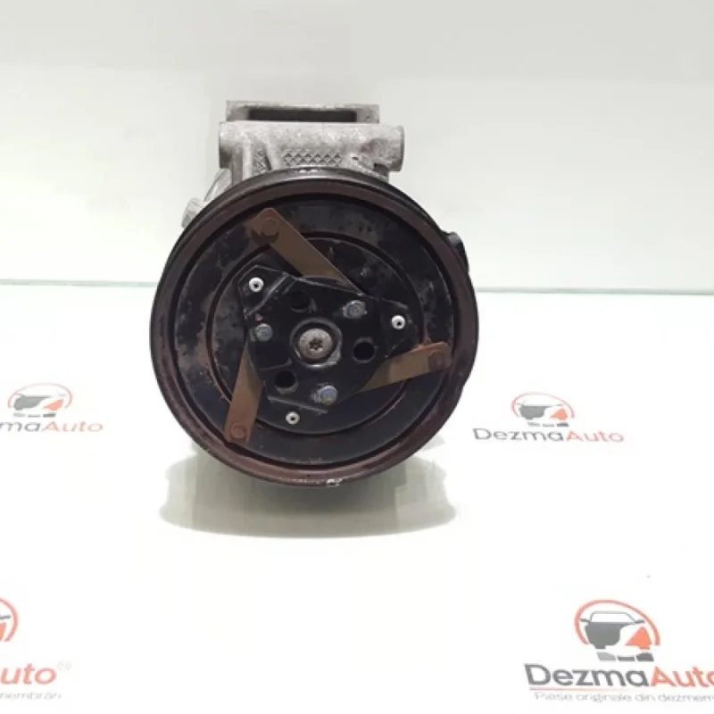 Cel mai vândut Compresor clima 8200470242, Renault Megane 2 combi , 1.6B