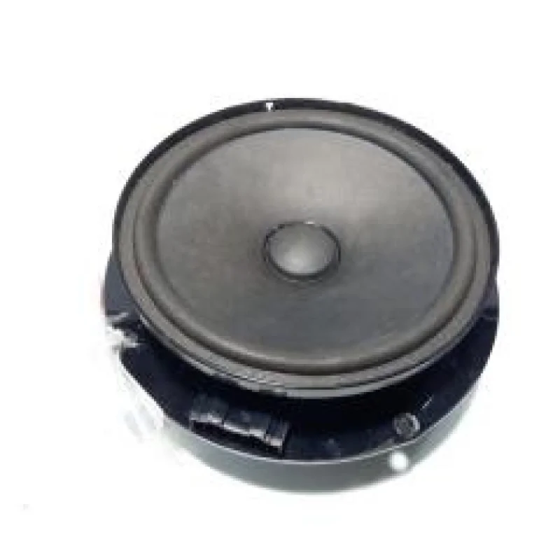 Transport gratuit Boxa spate 1KM035454B, Vw Golf 5 (1K1) (id:336573)