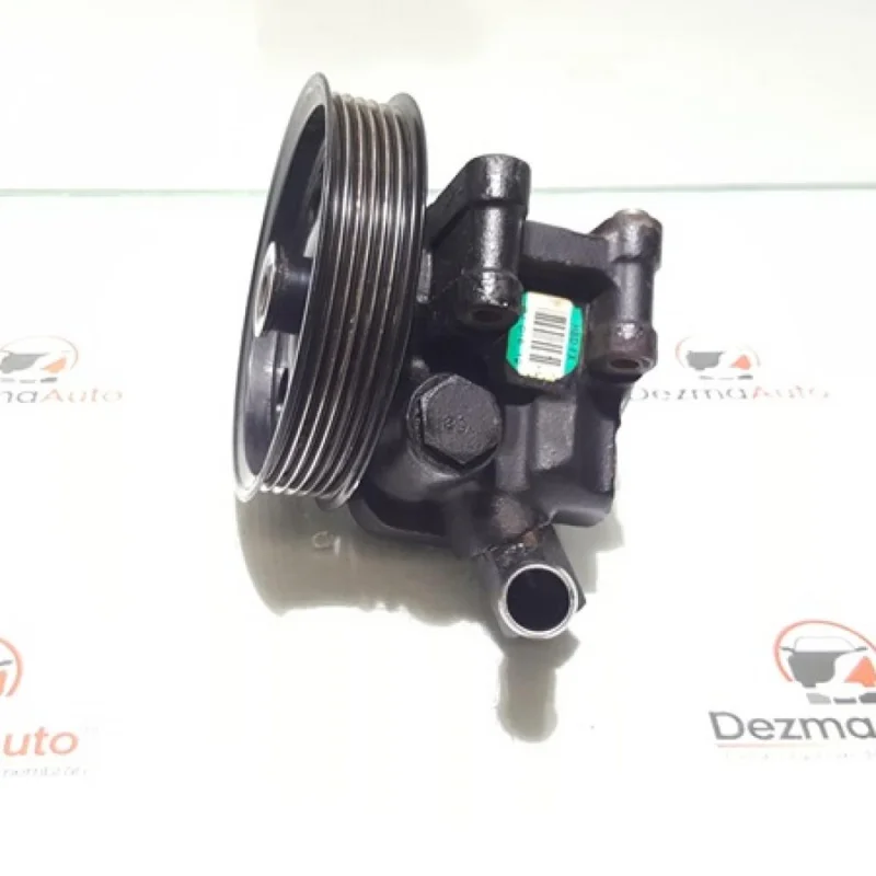 Pompa servo directie HBD-FX, Ford Focus combi 1 , 1.8tddi (pr:110747) Reducere