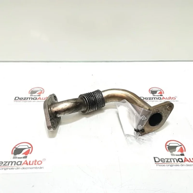 Preferatul clienților Conducta gaze, 038131521L, Audi A4 Avant (8E5, B6) 1.9tdi