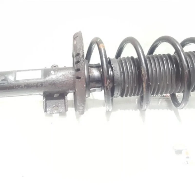 Arc fata, Seat Ibiza 5 ST (6J8) 1.4b Ofertă