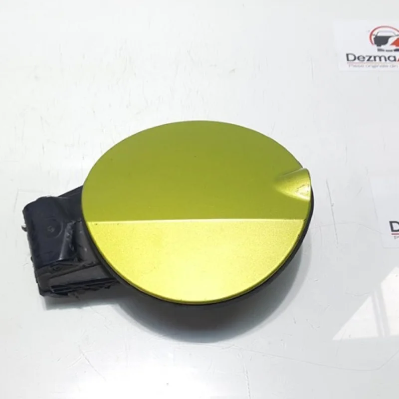 Usa rezervor 6J4809905, Seat 5 Sportcoupe (6J1) Lichidare de stoc