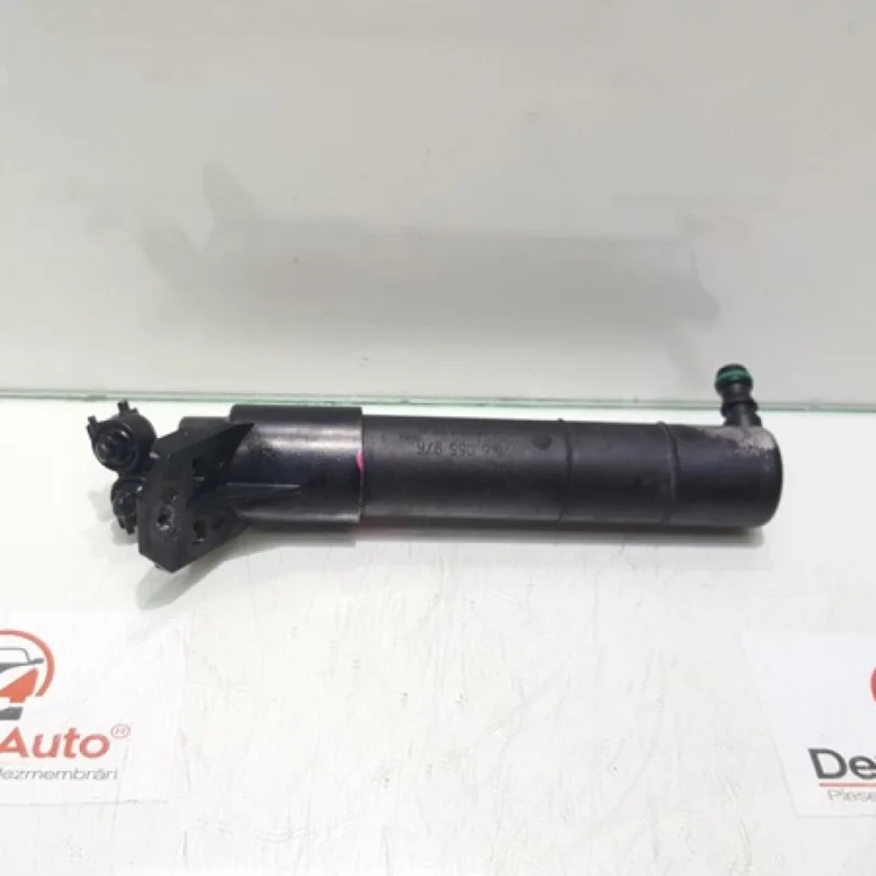 Spalator far dreapta 1K5955978, Vw Jetta 3 (1K2) (id:335744) Discount