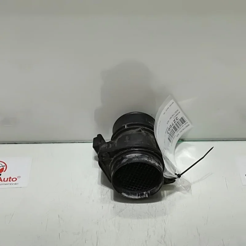 Debitmetru aer 7700109812, Renault Megane 2 combi, 1.5dci Expediere rapidă