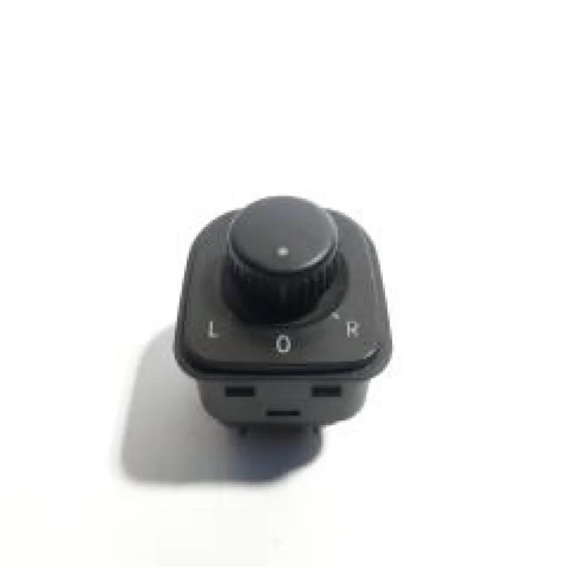 Buton reglaj oglinzi 1K0959565H, Vw Passat (3C2) (id:336559) Preț mic