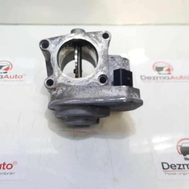 Clapeta acceleratie, 8973002340, Opel Astra H, 1.7cdti (id:335536) Vezi acum