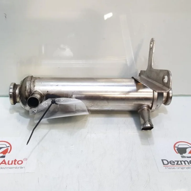 Racitor gaze, GM55203716, Opel Vectra C, 1.9cdti (id:335492) Cumpărături sigure