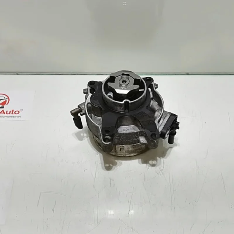 Pompa vacuum 55221325, Alfa Romeo Spider (939) 2.0JTDM Nu rata