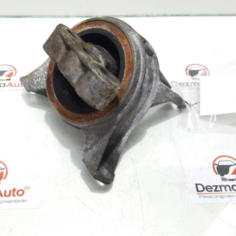 Suport motor dreapta, 90538547, Opel Astra H, 1.7cdti (id:335362) Livrare gratuită